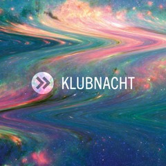 Matthew Lee @ Klubnacht 08.12.2018