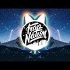 Counting Stars (Airmow & Oddcube Remix)