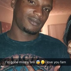 HotHeadd Pacino X Fatso - OTF