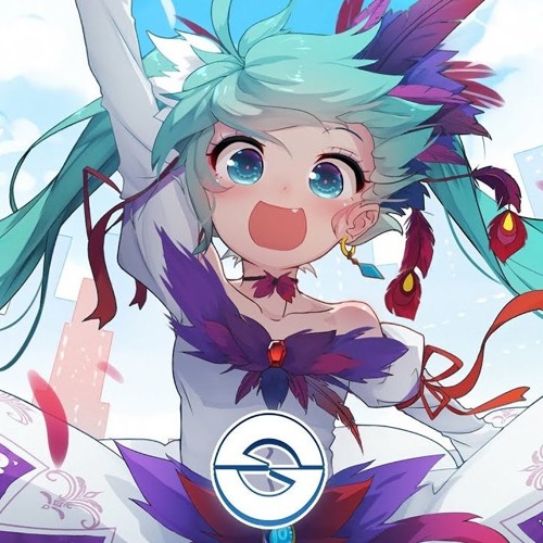 Nightcore - Hard 2 Face Reality