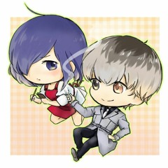 【Tokyo Ghoul - Unravel】 Guitar Cover