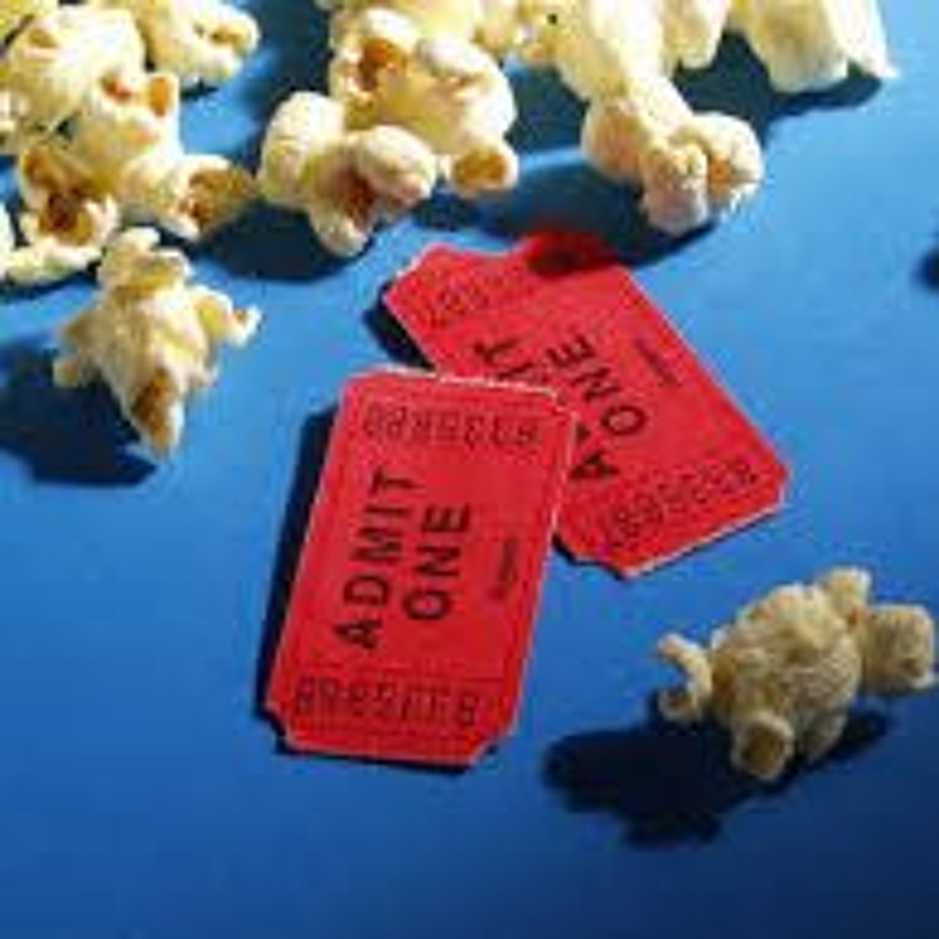 Movie Reviews