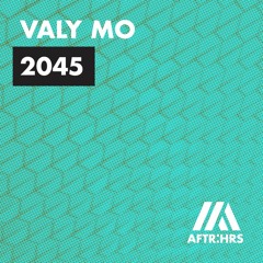 Valy Mo - 2045