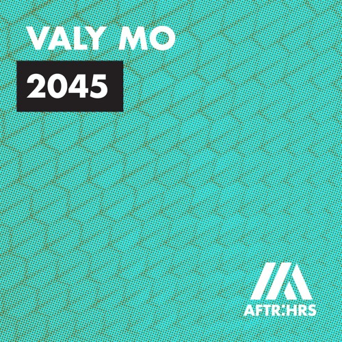 Valy Mo - 2045
