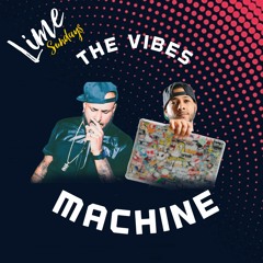 LIME SUNDAYS 1-6-19 [LIVE AUDIO]