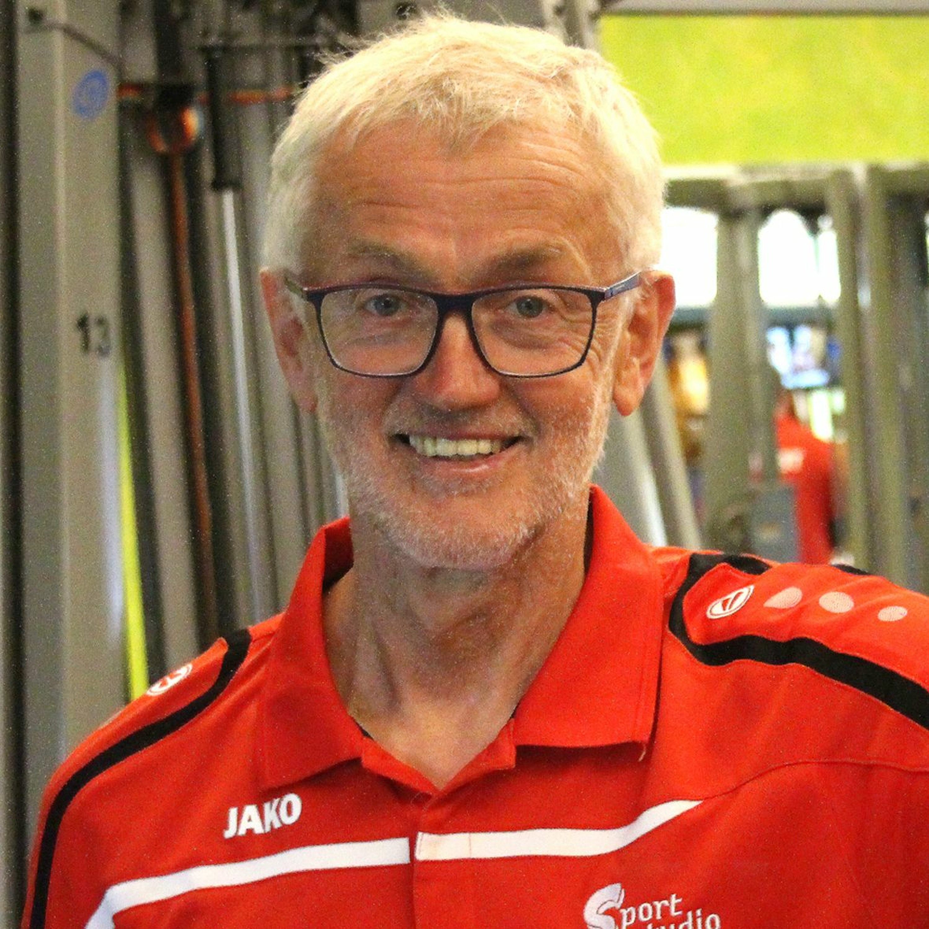 Fuessen aktuell Podcast