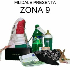 Pusher Feat SIckgius E Palace Ferretti