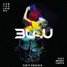 3LAU - How You Love Me Ft. Bright Lights (Party Crasher Remix)