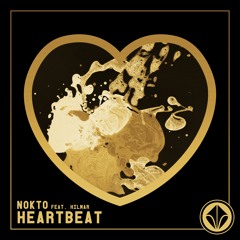 Nokto - Heartbeat (feat. Hilmar) (AYS Remix) *1st place*