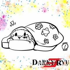 【UTAUカバー】Shake it!【ダーキ竜 VB-DEMO】