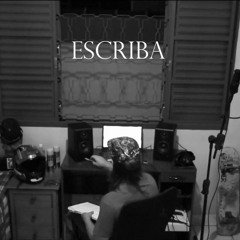 Escriba