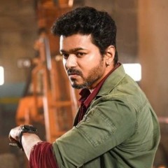 Sarkar Title BGM - Thalapathy Vijay | A R Rahman