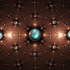 Acid Expirience (TIME WARP REC)