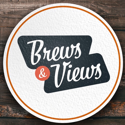 Stream Ep34 Scott Martin, Pa. State Senator by Brews & Views Listen