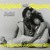 Artwork for Ashford And Simpson - Solid (Jota Navarro SoulGroove Edit)