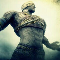 Demon's Souls OST Old Hero