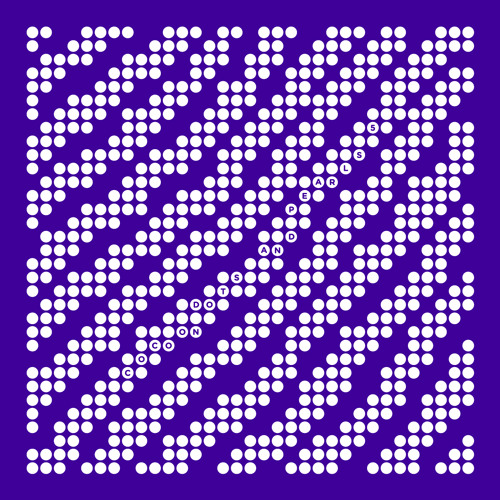 Sixth Wave