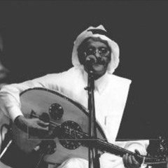 طَلال مدّاح
