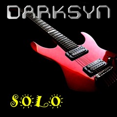 Darksyn - Solo (Demo)