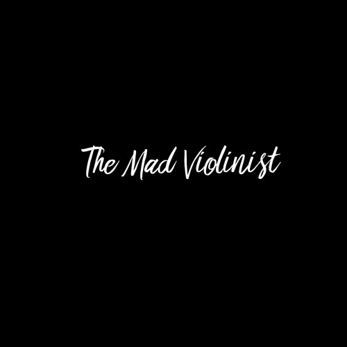 Stream Khalid - Better by The Mad Violinist (viola cover) by Ashanti Floyd  "The Mad Violinist" | Listen online for free on SoundCloud