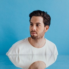 Magnetic Mix 008: Sleepy Tom