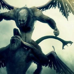 Demon's Souls OST Maneater