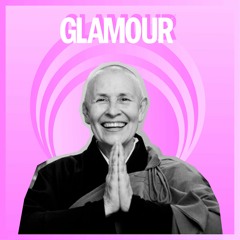 G Especial: um papo sobre felicidade com a Monja Coen | Glamour Brasil