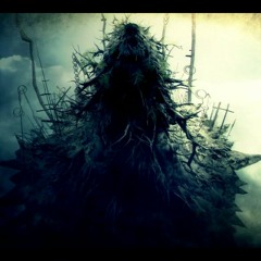 Demon's Souls OST The Old One