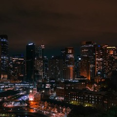 the old days seem better than they were