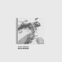 echoes EP