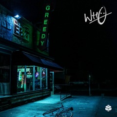 Wh0 - gReEdY (Radio Edit)