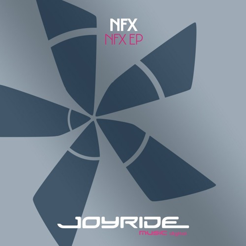 NFX - Supernova