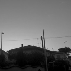 iN DOUBT [GUNNA x LiL BABY x JUiCE WRLD TYPE BEAT]