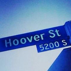 Nkapk bkashing freestyle by T L0C