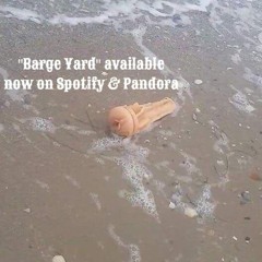 The Biggest Lie (Elliott Smith)