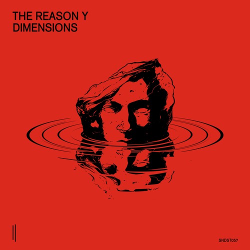 The Reason Y - Dimensions EP (snippets)