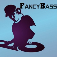 How You Love Me - Drum And Bass - FancyBass