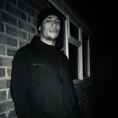 DChev - Stepped In (Prod.Mac)