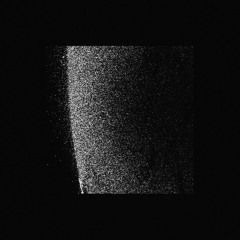 M_82 X_2