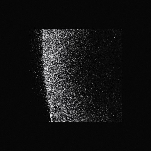 M_82 X_2