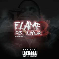 NO HOOK - Zeak Martin