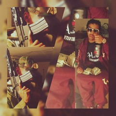 🔥🔥🔥(I NO U SICK OF ME)🔥🔥🔥24 AKA ZIPLOCK FT SPITTIEEE SPARK AKA RYAN LAWRENCE NELSON. FOR MORE BOOKING INFO (317-692-9411) SPITTIEEE SPARK