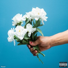 jledz - World (Prod. SEIJIN)