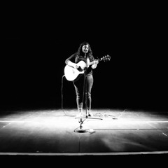 Human - Rag'n'Bone Man Cover