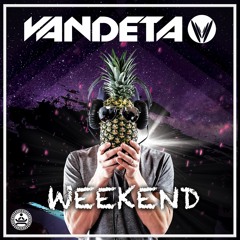 VANDETA - Weekend ★Free Download★