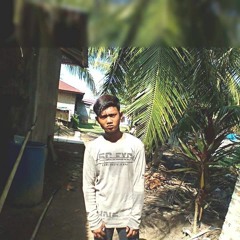 DJ BREAKBEAT 4PLAY 2018 (( ALEXIS JAKARTA )) - HeNz CheN