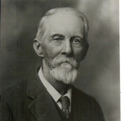 When I Go Away (demo).WAV