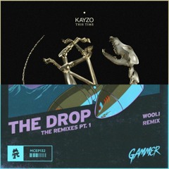 This Time, Were You Waiting For THE Different DROP? (RifThunder Mashup)