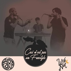 Elevator - UCCIO