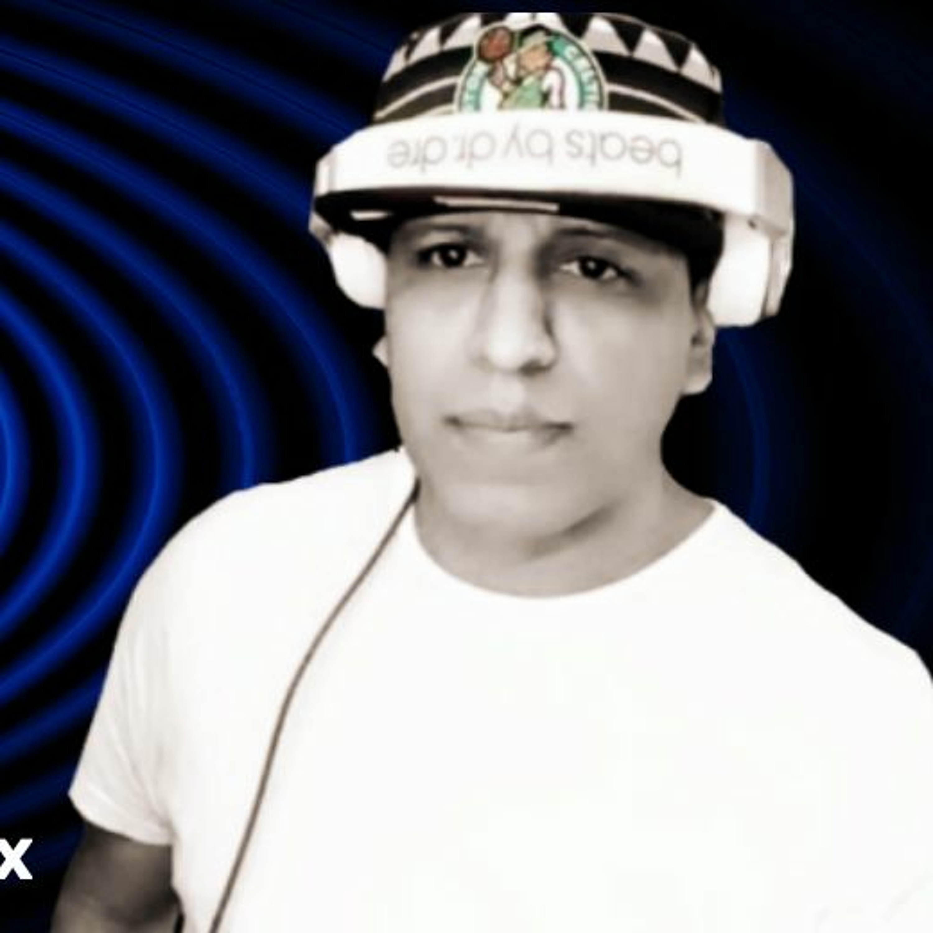 Djyahndomix